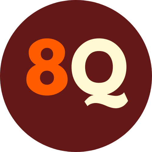 UU88