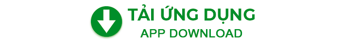 UU88